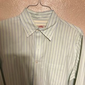 Brooks Brothers Longsleeve